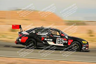 media/Mar-16-2025-Nasa (Sun) [[7f0970bcc3]]/Race Group A/Race/